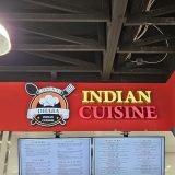 Samples of Custom Signs