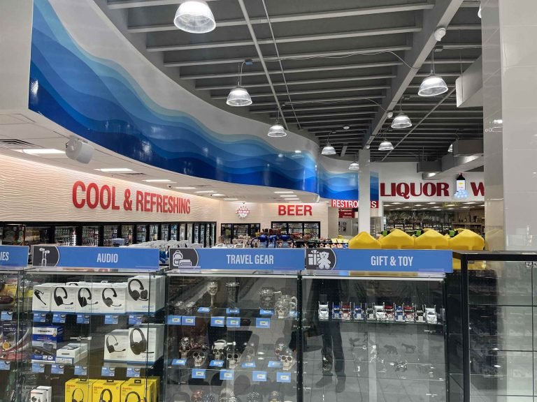 Welcome to Travel Center Welcome to Travel Center