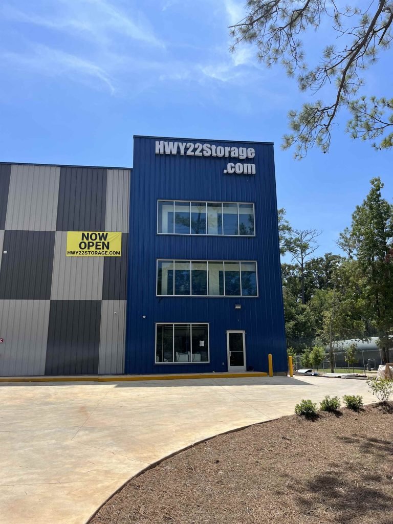 HWY22Storage.com HWY22Storage.com