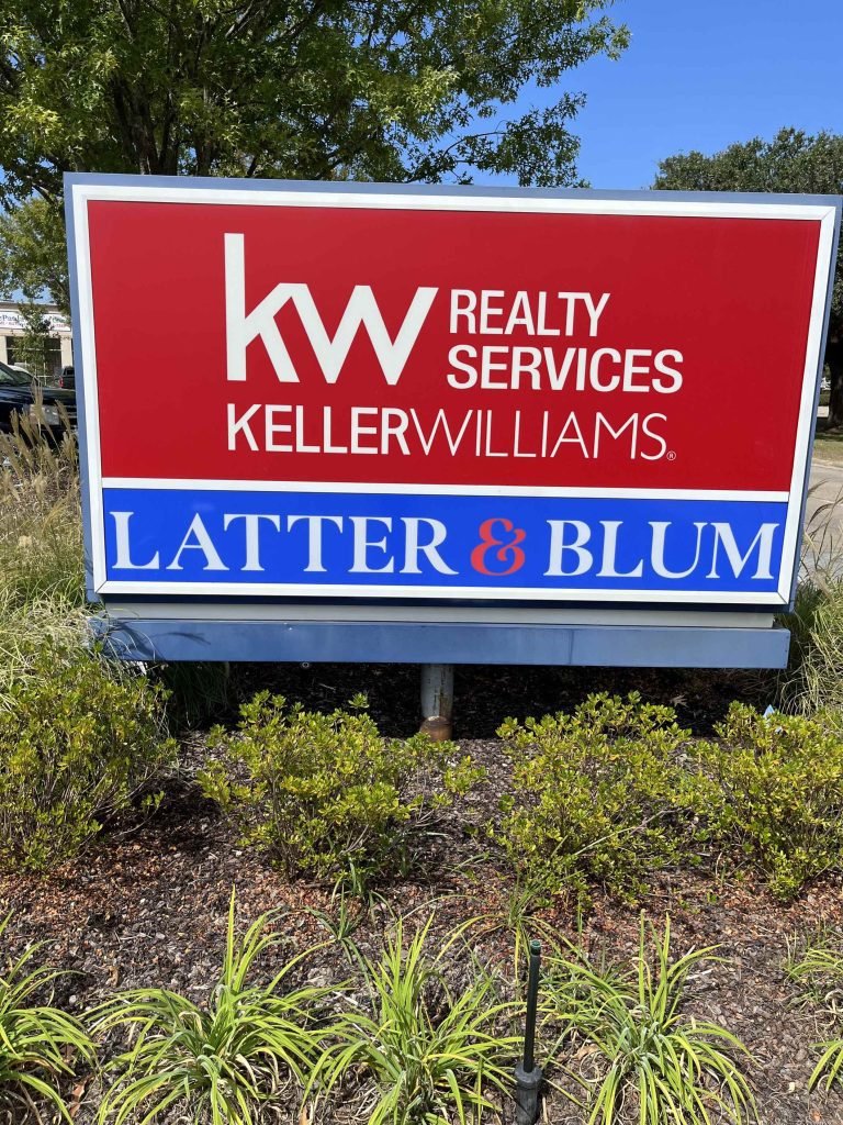 kw Realty Services kw Realty Services