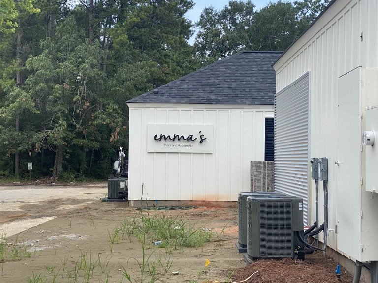 Emma's Emma's