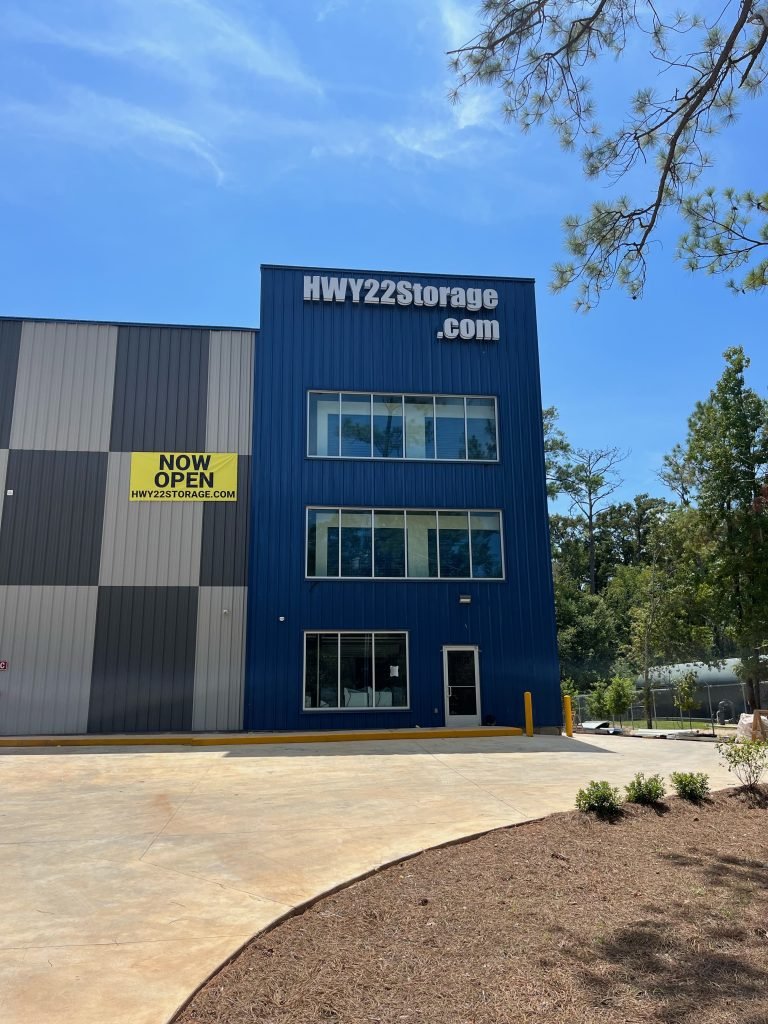HWY22Storage.com HWY22Storage.com