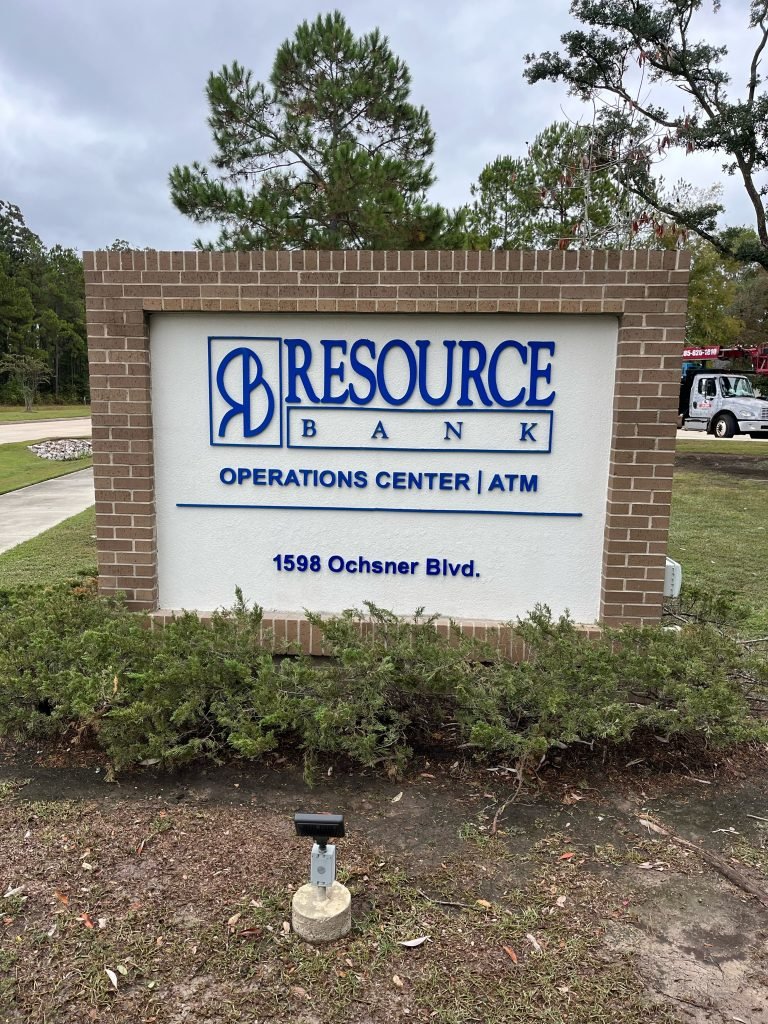 Resource Bank Resource Bank
